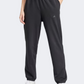 Adidas Power Pant Black
