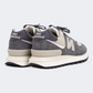 New Balance 574 Legacy Men Lifestyle Shoes Slate Grey