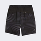 Puma Run Favorites Velocity Men Running Short Black Aop
