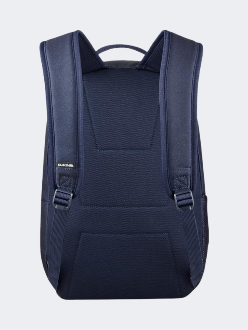 Dakine Class 25L Back To School Backpack Mid Navy/White