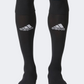 Adidas Milano 16 Men Football Sock Black/White