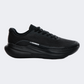 Erke Cross Men Training Shoes Black