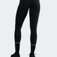 Nike Tempo Df High Rise Women Running 7/8 Tight Black