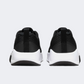 Nike Mc Trainer 3 Women Training Shoes Black/White