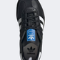 Adidas Samba Og Ps Original Shoes Black/White/Gum
