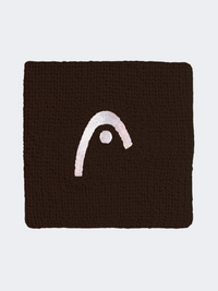 شريط تنس هيد 2.5 إنش أسود