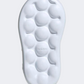 أحذية رياضية للبنات الرضع Adidas Breaknet 3.0 بلون أورورا بلوم
