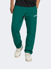 بنطال رياضي رجالي Originals من Adidas Track كوليجيت غرين