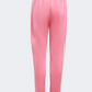 Adidas Adicolor Sst Girls Original Pant Pink Fusion