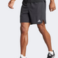 Adidas D4T Hr Men Training Short Black