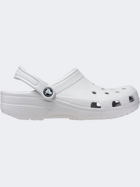 شبشب Crocs كلاسيك للجنسين للاستخدام اليومي لون أتموسفير