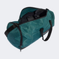 Adidas 4Athlts Medium Men Training Duffel Bag Preloved Teal