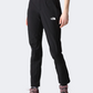 The North Face Speedlight Slim Straight Women Hiking Pant Black