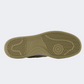 New Balance 480 Men Lifestyle Shoes Grey/ Moonbeam