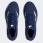 Adidas Duramo Rc Men Running Shoes Blue/White/Red