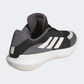 Adidas Basketball Legends Low  Men Basketball Shoes Black/Orbit Grey