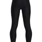 Under Armour Heatgear Armour Boys Training Tight Black