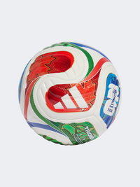 كرة قدم للجنسين Adidas متعددة الألوان
