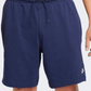 Nike Club Men Lifestyle Short Navy/White