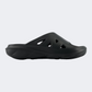 New Balance Recovery Men Running Slippers Phantom