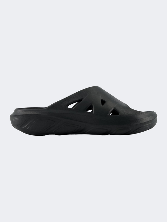 New Balance Recovery Men Running Slippers Phantom