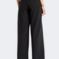 The North Face Hoden Women Lifestyle Pant Black