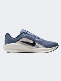 Nike Downshifter 13 Men Running Shoes Ashen Slate/Obsidian