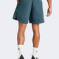 Adidas Z N E Men Sportswear Short Legend Ivy