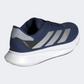 Adidas Duramo Sl 2 Men Running Shoes Dark Blue/Silver