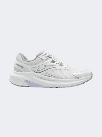 حذاء جري نسائي Joma Vitaly 2602 أبيض
