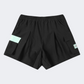 Erke Pantskirt Kids-Girls Lifestyle Short Black
