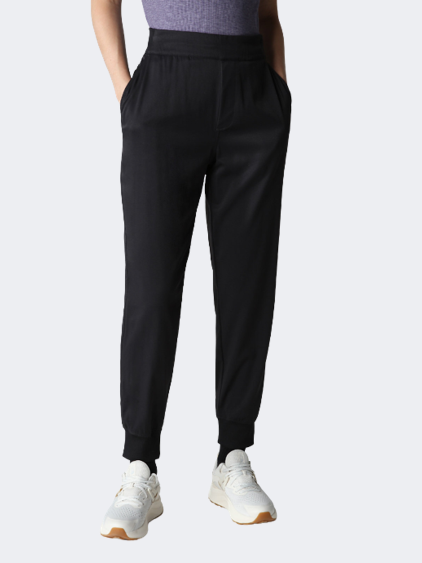The North Face Aphrodite Women Hiking Pant Black