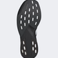 Adidas Adizero Evo Sl Men Running Shoes Core Black/White