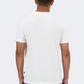 New Balance Explorer Men Lifestyle T-Shirt White