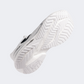 Joma Viper 2432 Men Running Shoes White