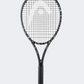 Head Mx Spark Suprm Unisex Tennis Racquet Stealth