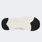 Puma Softride Sophia 2 Women Running Shoes Black/Gold/White