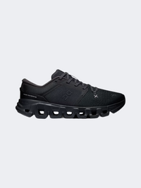 On Cloud X 5 Women Training Shoes Alloy/Agave