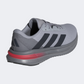 Adidas Galaxy 7 Men Running Shoes Halo Silver
