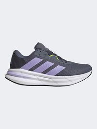 Adidas Galaxy 7 Women Running Shoes Onix