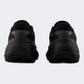 New Balance 880 Women Running Shoes Black