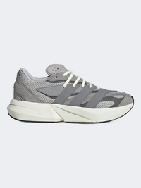 IH8607-Lightblaze Gretwo/Grethr/Ironmt