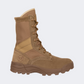 Tactical&Technical Unisex Tactical Boots Coyote