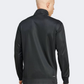 Adidas Essentials Men Training Track Top Black
