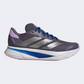 Adidas Duramo Sl 2 Women Running Shoes Preloved Violet/Iron