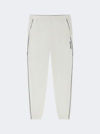 Erke Sports Cropped Women Lifestyle Pant White