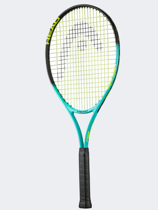 Head Ti Conquest Unisex Tennis Racquet Trade