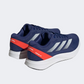 Adidas Duramo Rc Men Running Shoes Blue/White/Red