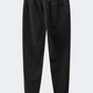 Erke Sports Cropped Men Lifestyle Pant Black
