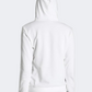 Puma Essentials Women Lifestyle Hoody White